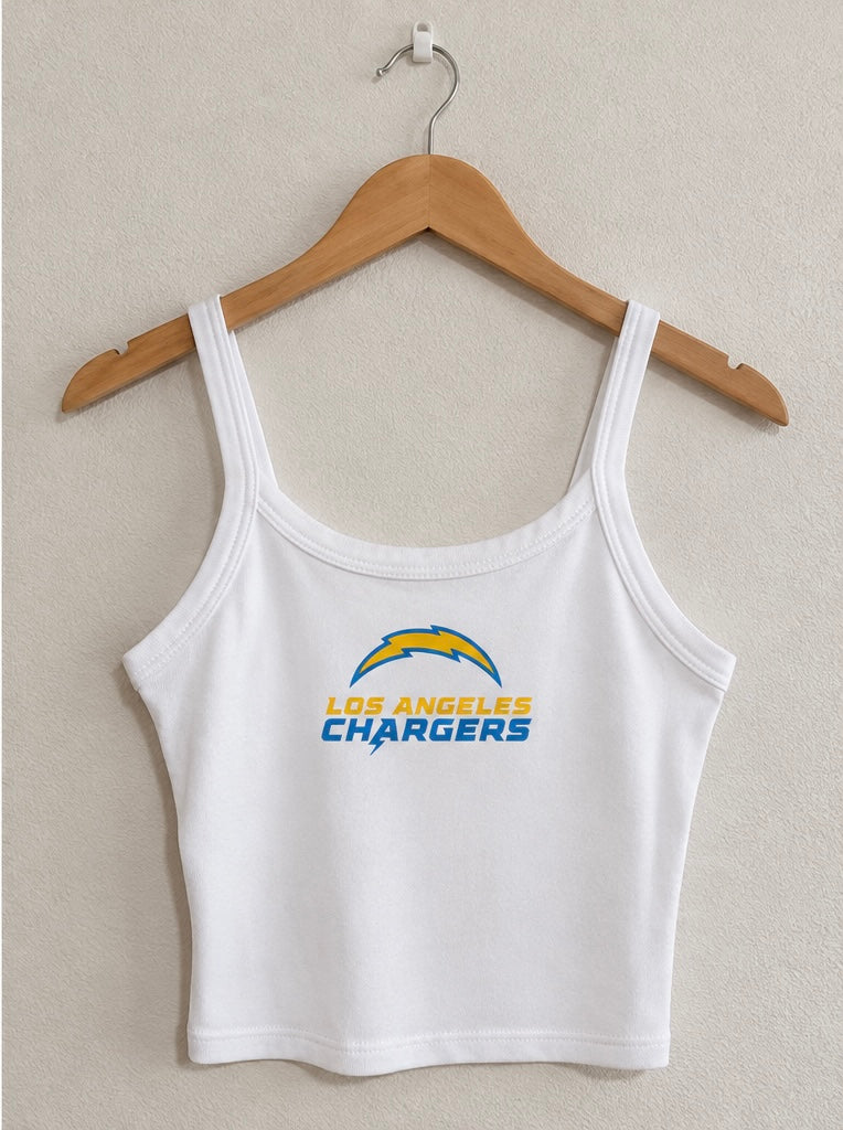 Teams Baby Tee Tank Top | Custom Football Team