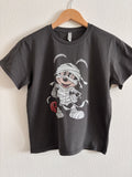 The Spooky Tees